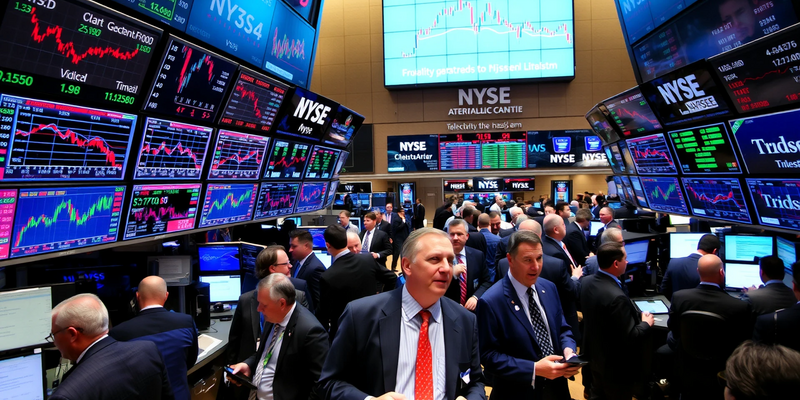 Sensei Biotherapeutics Stock Surges Following Strategic Pivot - Foto: über boerse-global.de