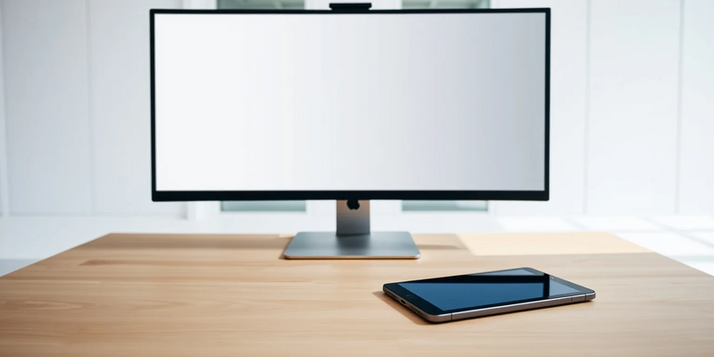 Apple krönt die App-Stars 2025 - Foto: über boerse-global.de