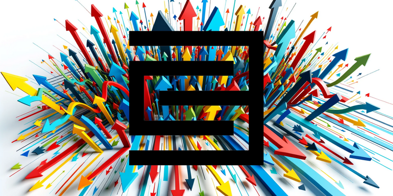 C3.ai’s Earnings Report: A Tale of Two Metrics - Foto: über boerse-global.de