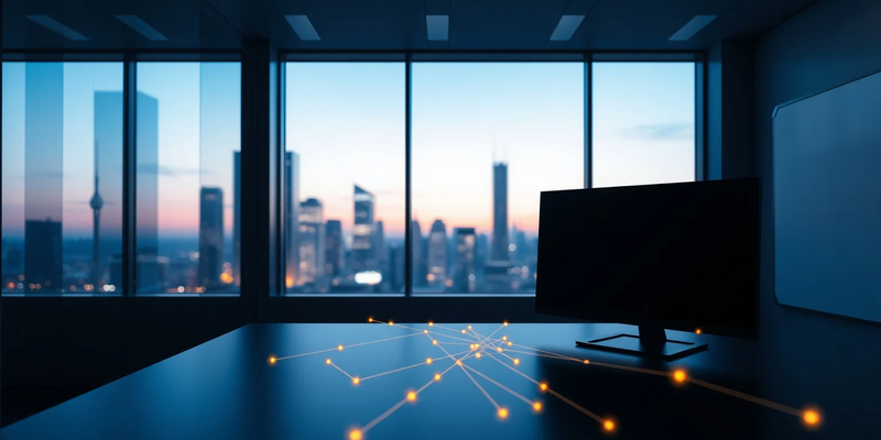 PayPal setzt auf KI-Shopping – trotz schwachem Weihnachtsgeschäft - Foto: über boerse-global.de