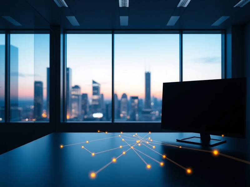 PayPal setzt auf KI-Shopping – trotz schwachem Weihnachtsgeschäft - Foto: über boerse-global.de