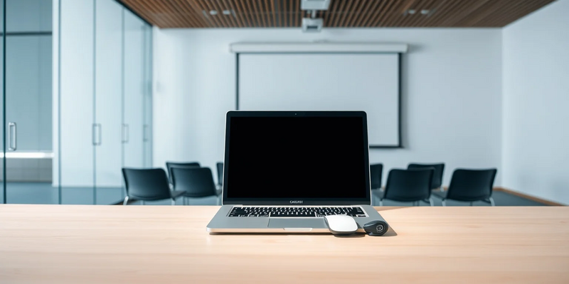 Digitale Grundbildung: Millionen-Investitionen gegen digitale Spaltung - Foto: über boerse-global.de