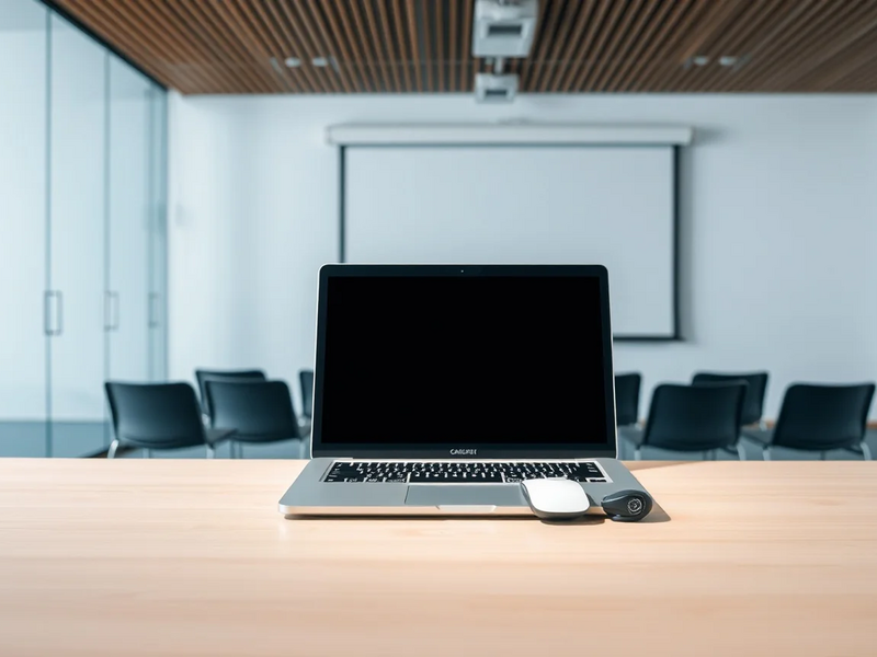 Digitale Grundbildung: Millionen-Investitionen gegen digitale Spaltung - Foto: über boerse-global.de