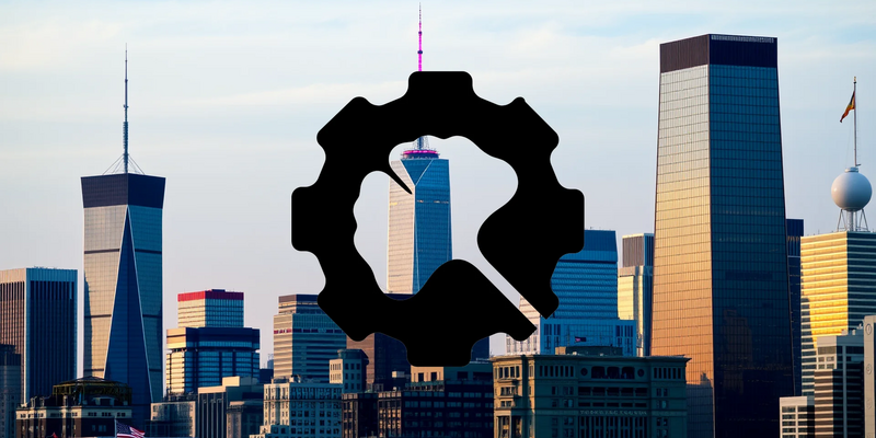 Ginkgo Bioworks: A Story of Promise and Persistent Pressure - Foto: über boerse-global.de