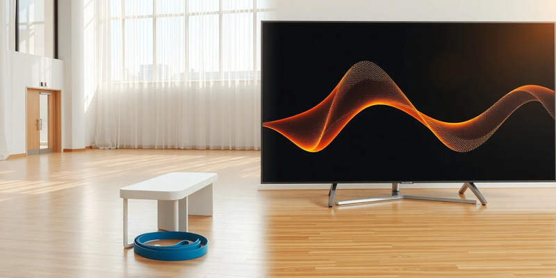 Wiesbaden startet Senioren-Fitnessprogramm: Bewegung bis ins hohe Alter - Foto: über boerse-global.de