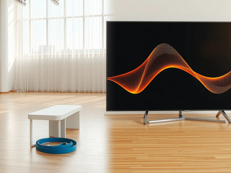 Wiesbaden startet Senioren-Fitnessprogramm: Bewegung bis ins hohe Alter - Foto: über boerse-global.de