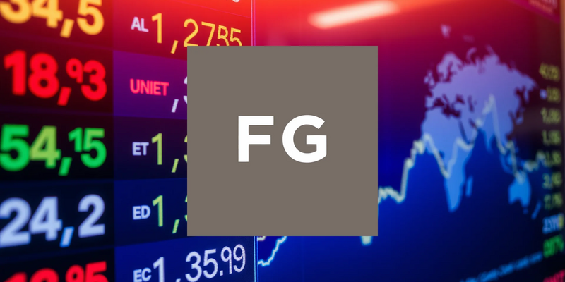 Fossil Stock: A Sustainable Recovery or a Fleeting Surge? - Foto: über boerse-global.de