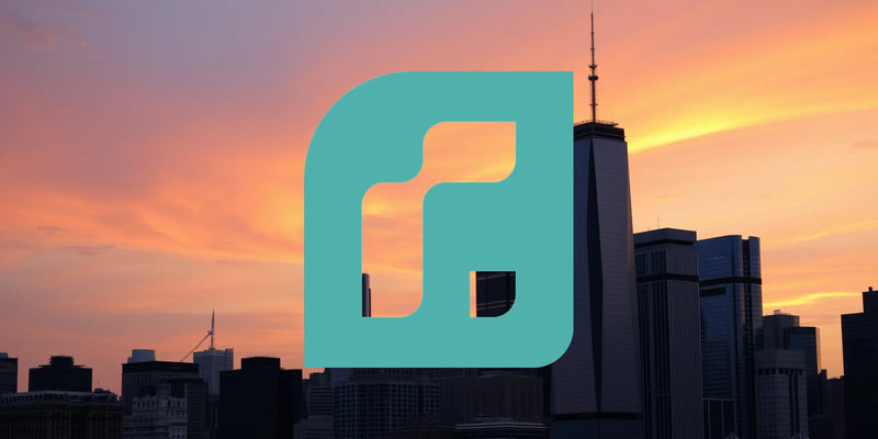 Geopolitical Tensions Fuel Quantum Computing Rally - Foto: über boerse-global.de