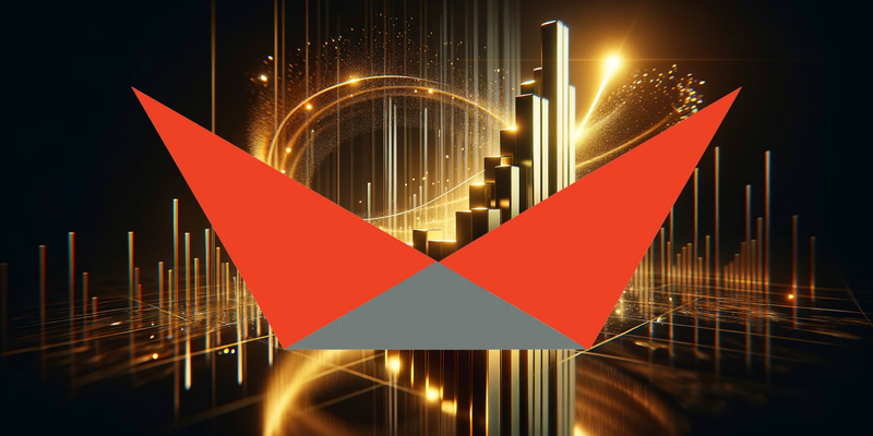 Viking Therapeutics Stock Surges on Regulatory and Acquisition Catalysts - Foto: über boerse-global.de