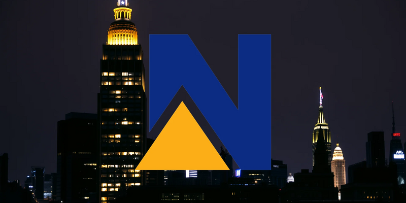 Newmont Mining: A Compelling Case for Investment Emerges - Foto: über boerse-global.de