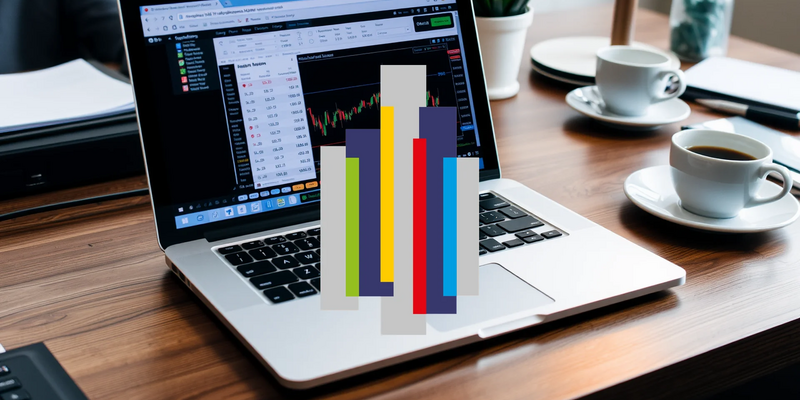 Energy Vault Gains European Foothold with Swiss Storage Projects - Foto: über boerse-global.de