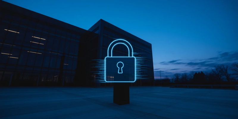 Meta im Visier: EU ermittelt wegen KI-Sperre auf WhatsApp - Foto: über boerse-global.de