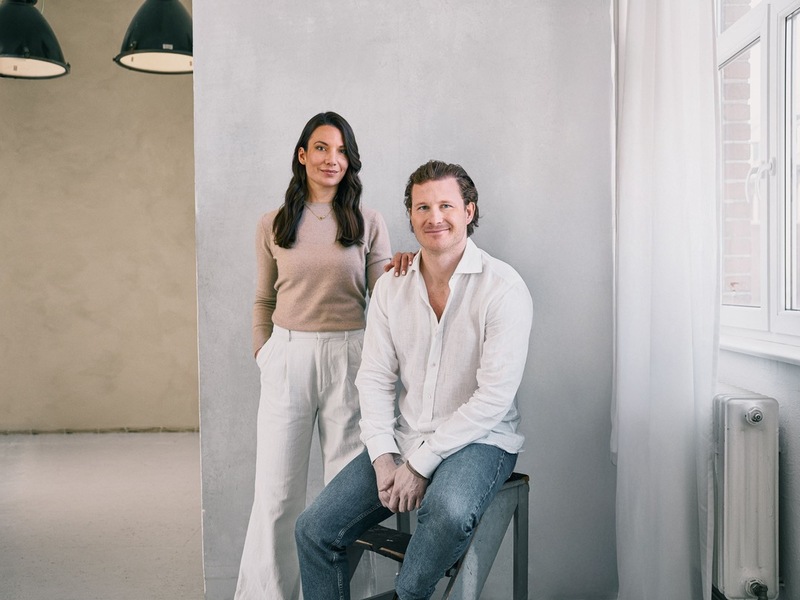 MANUAL übernimmt FORMEL SKIN und schafft Europas führende Healthtech-Plattform - Foto: presseportal.de