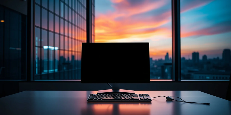 Microsoft Copilot: KI-Vorzeigeprojekt enttäuscht Erwartungen - Foto: über boerse-global.de