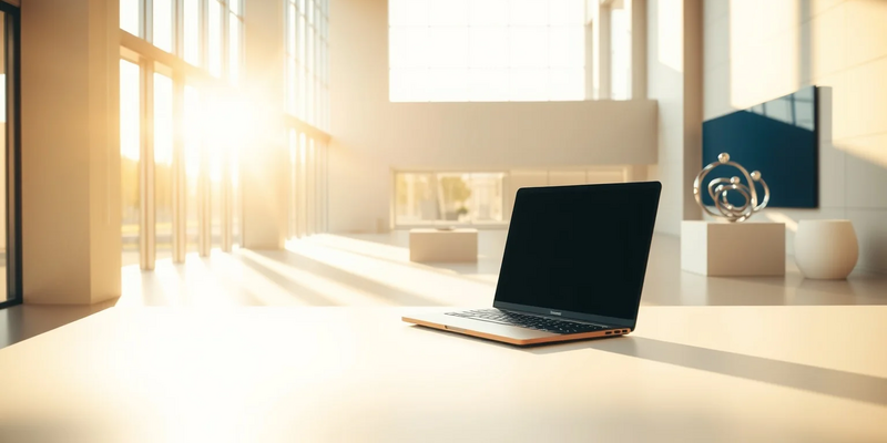 Agentforce: KI-Software übernimmt Geschäftsprozesse eigenständig - Foto: über boerse-global.de