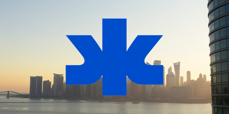 Kimberly-Clark Navigates Major Portfolio Reshuffle - Foto: über boerse-global.de