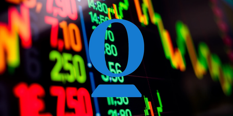 Opendoor Shares Surge as Chief Executive Makes Major Purchase - Foto: über boerse-global.de