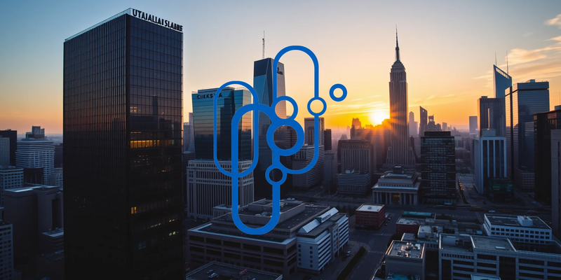 Capricor Therapeutics Stock: A Rollercoaster Ride Fueled by Clinical Data and Financing Moves - Foto: über boerse-global.de