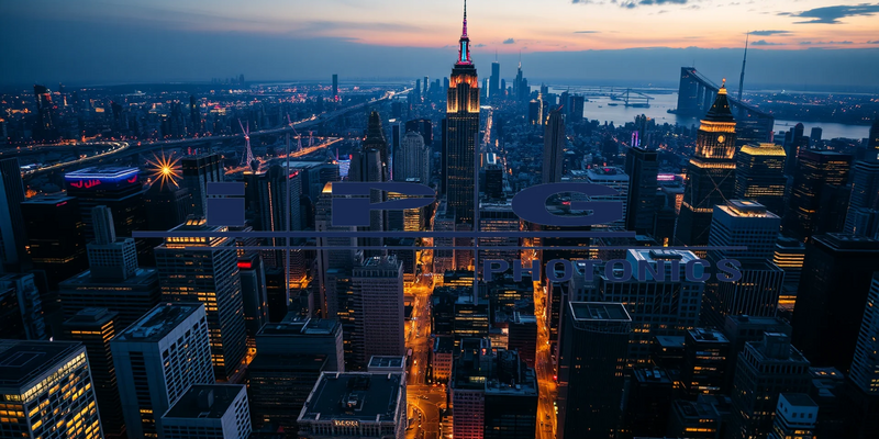 IPG Photonics: Strong Earnings Clash with Insider Selling Activity - Foto: über boerse-global.de