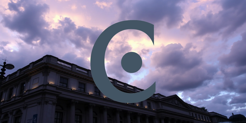 AtriCure Shares Surge on Robust Quarterly Performance and Upgraded Outlook - Foto: über boerse-global.de