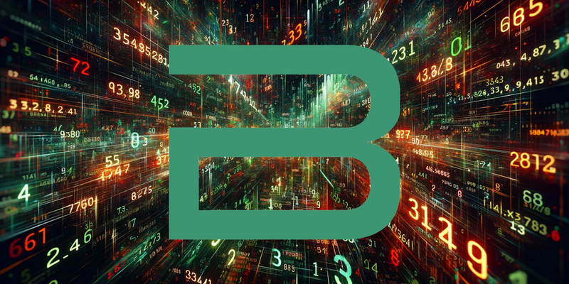 BioNTech Shares Slide as Regulatory Concerns Eclipse Acquisition Milestone - Foto: über boerse-global.de