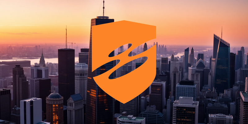 Retail Investors Rally Behind DroneShield Shares Amid Institutional Exodus - Foto: über boerse-global.de