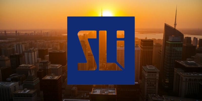 Standard Lithium Advances Funding Strategy for Arkansas Lithium Project - Foto: über boerse-global.de