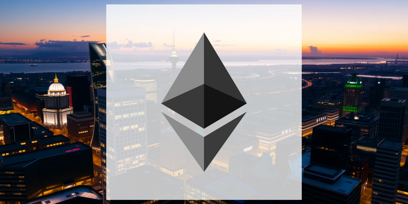 Ethereum’s Technical Milestone Sparks Cautious Market Optimism - Foto: über boerse-global.de