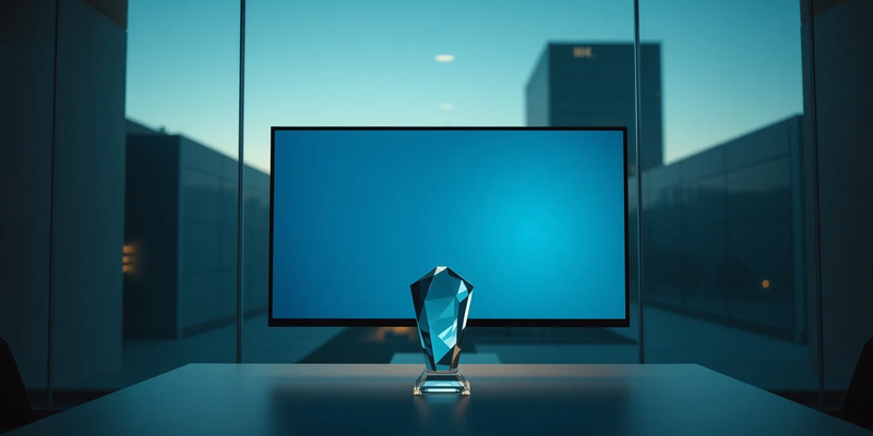 Microsoft Store Awards 2025: KI-Agenten übernehmen die Hauptrolle - Foto: über boerse-global.de