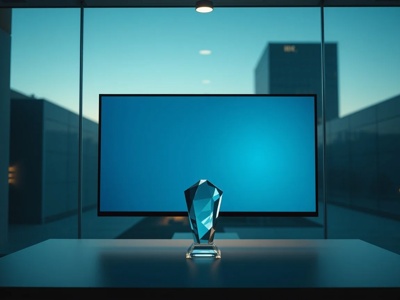 Microsoft Store Awards 2025: KI-Agenten übernehmen die Hauptrolle - Foto: über boerse-global.de