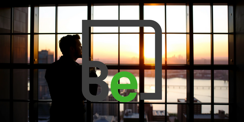 Bloom Energy: El ímpetu bursátil desafía el escepticismo analítico - Foto: über boerse-global.de