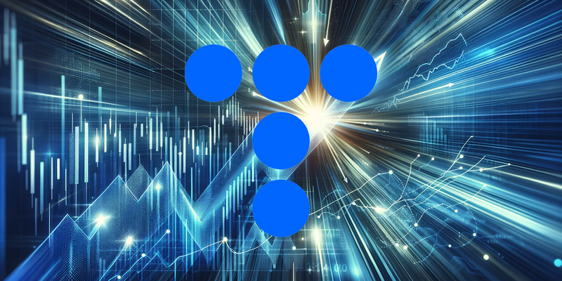 Telefónica: Un Valor Bajo Doble Asedio - Foto: über boerse-global.de