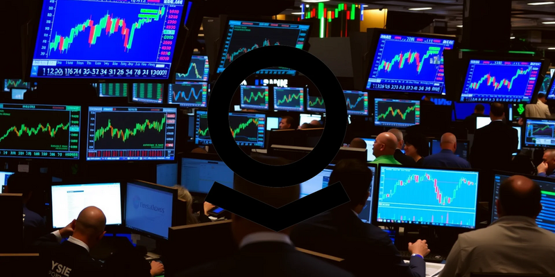 Palantir: La estrategia energética para desbloquear el futuro de la IA - Foto: über boerse-global.de