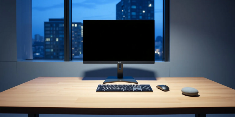 Windows 11: Microsoft baut KI massiv aus - Foto: über boerse-global.de