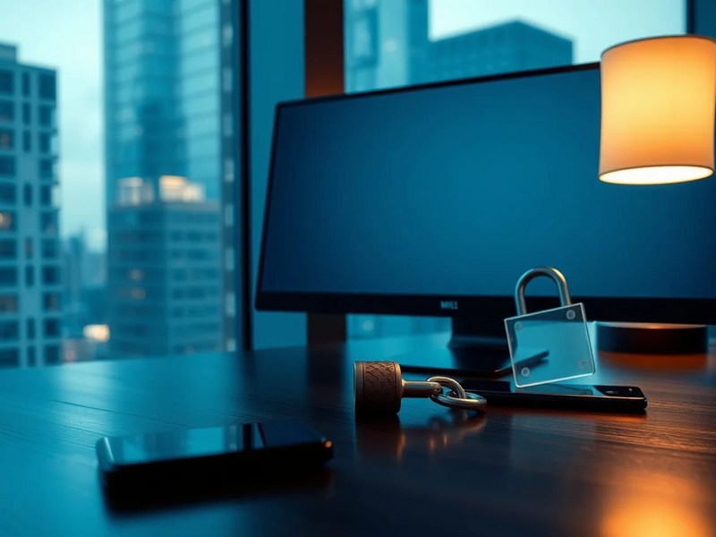 Phishing-Welle: Deutsche Banken und Google im Abwehrkampf - Foto: über boerse-global.de