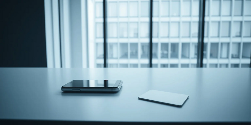 Android: Zwei Zero-Day-Lücken aktiv unter Beschuss - Foto: über boerse-global.de