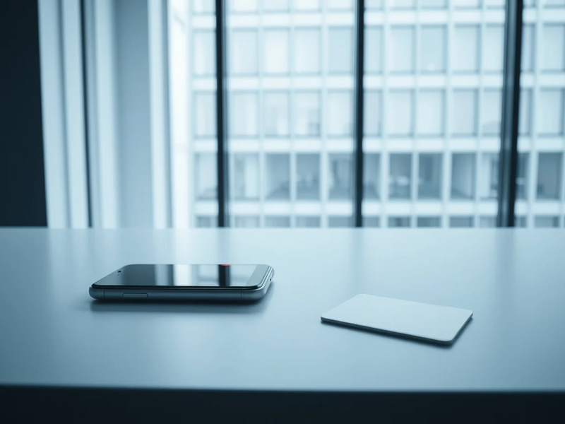 Android: Zwei Zero-Day-Lücken aktiv unter Beschuss - Foto: über boerse-global.de