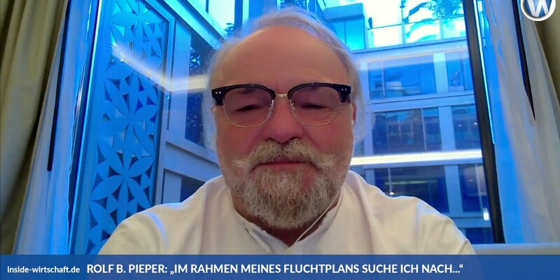 inside-wirtschaft.de