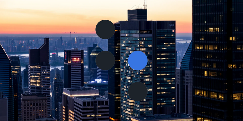 Quantum Computing Firm D-Wave Sees Shares Surge on Analyst Coverage and Government Push - Foto: über boerse-global.de