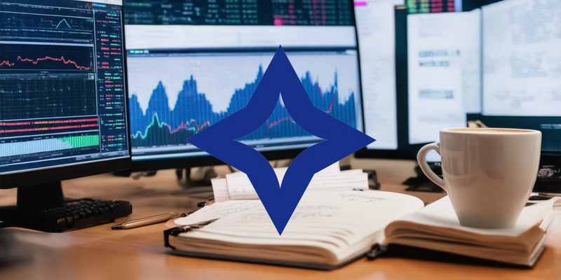 CleanSpark’s Dual-Pronged Strategy Gains Investor Approval - Foto: über boerse-global.de