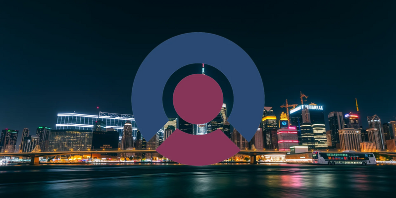 Sangamo Therapeutics Shares Rally on Regulatory Momentum - Foto: über boerse-global.de