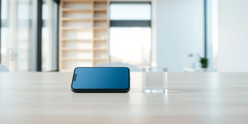 iOS 26.2 startet nächste Woche: Offline-Lyrics und KI-Features - Foto: über boerse-global.de