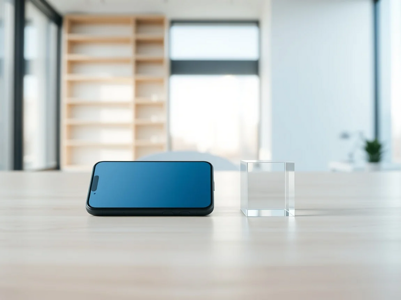 iOS 26.2 startet nächste Woche: Offline-Lyrics und KI-Features - Foto: über boerse-global.de