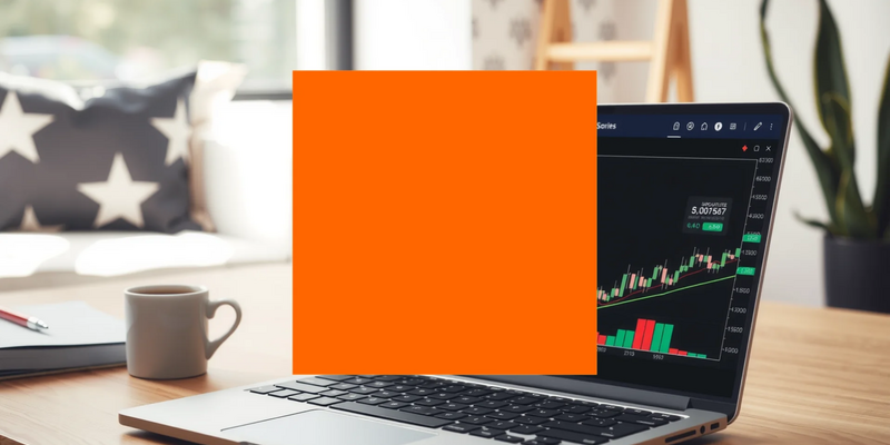 Fiserv Executives Signal Confidence with Major Share Purchases - Foto: über boerse-global.de