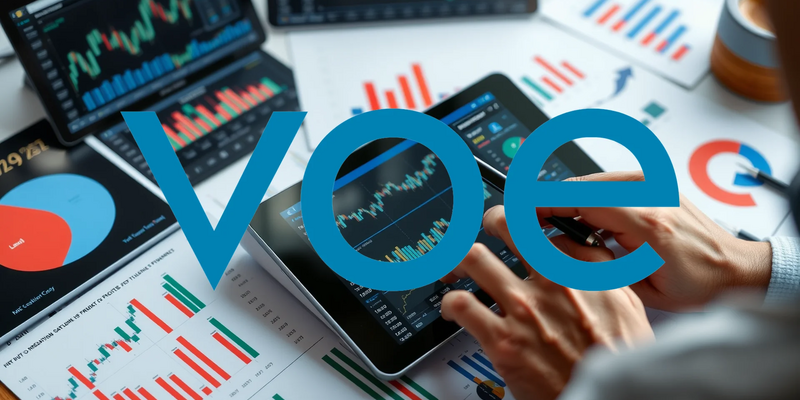 Voestalpine Shares Retreat as Investors Secure Profits - Foto: über boerse-global.de