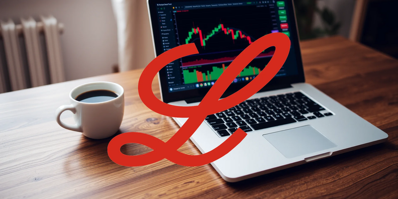 Eli Lilly Shares Dip Despite Key Regulatory Win - Foto: über boerse-global.de