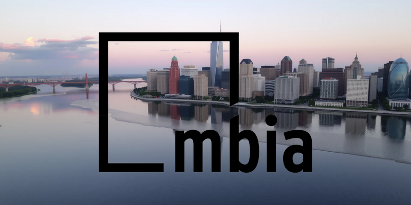 MBIA Shares Defy Strong Earnings with Market Caution - Foto: über boerse-global.de