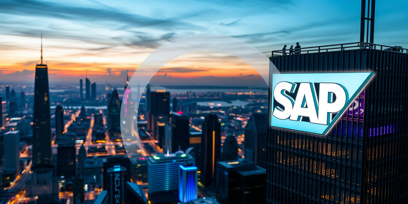 Voyager Therapeutics Shares Gain on Strong Quarterly Results and Analyst Backing - Foto: über boerse-global.de