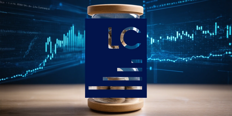 Ladder Capital Stock Presents a Complex Investment Picture - Foto: über boerse-global.de