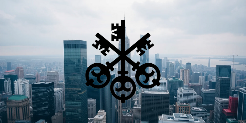 UBS Shares Gain Amid Legal Challenges as Goldman Sachs Affirms Bullish Stance - Foto: über boerse-global.de